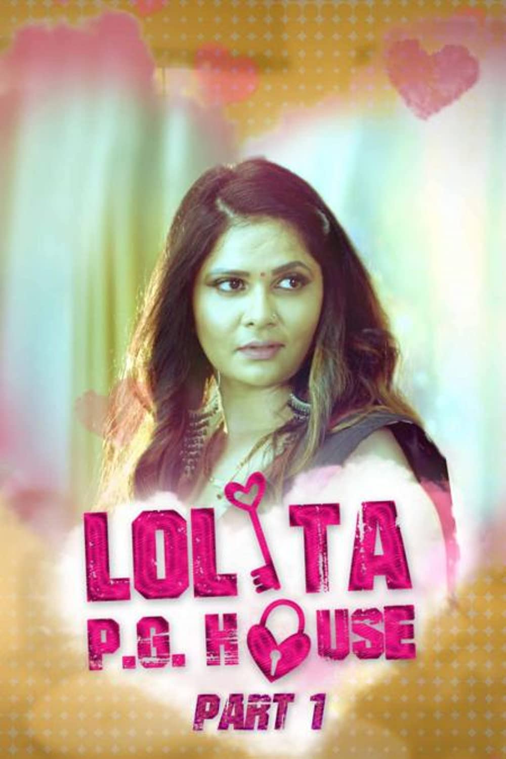 Lolita PG house Image