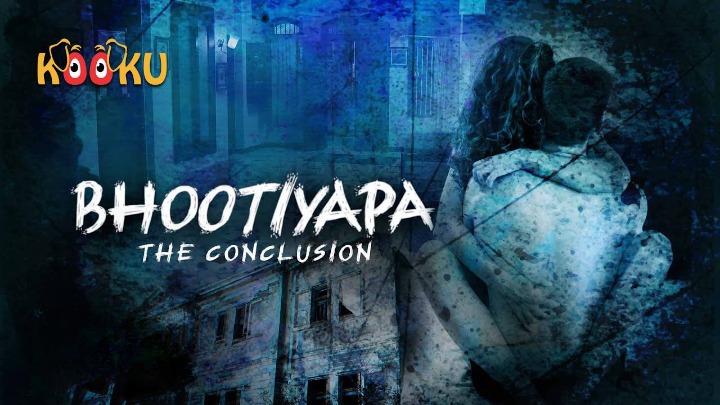 Bhootiyapa Image