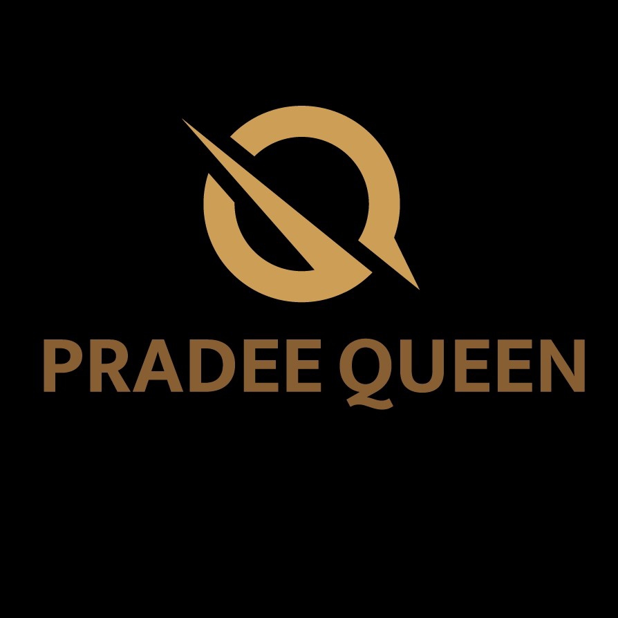 Pradee Queen Holiday - Chennai Image