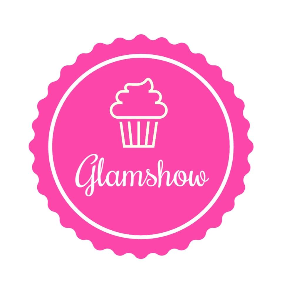 Glamshow Image