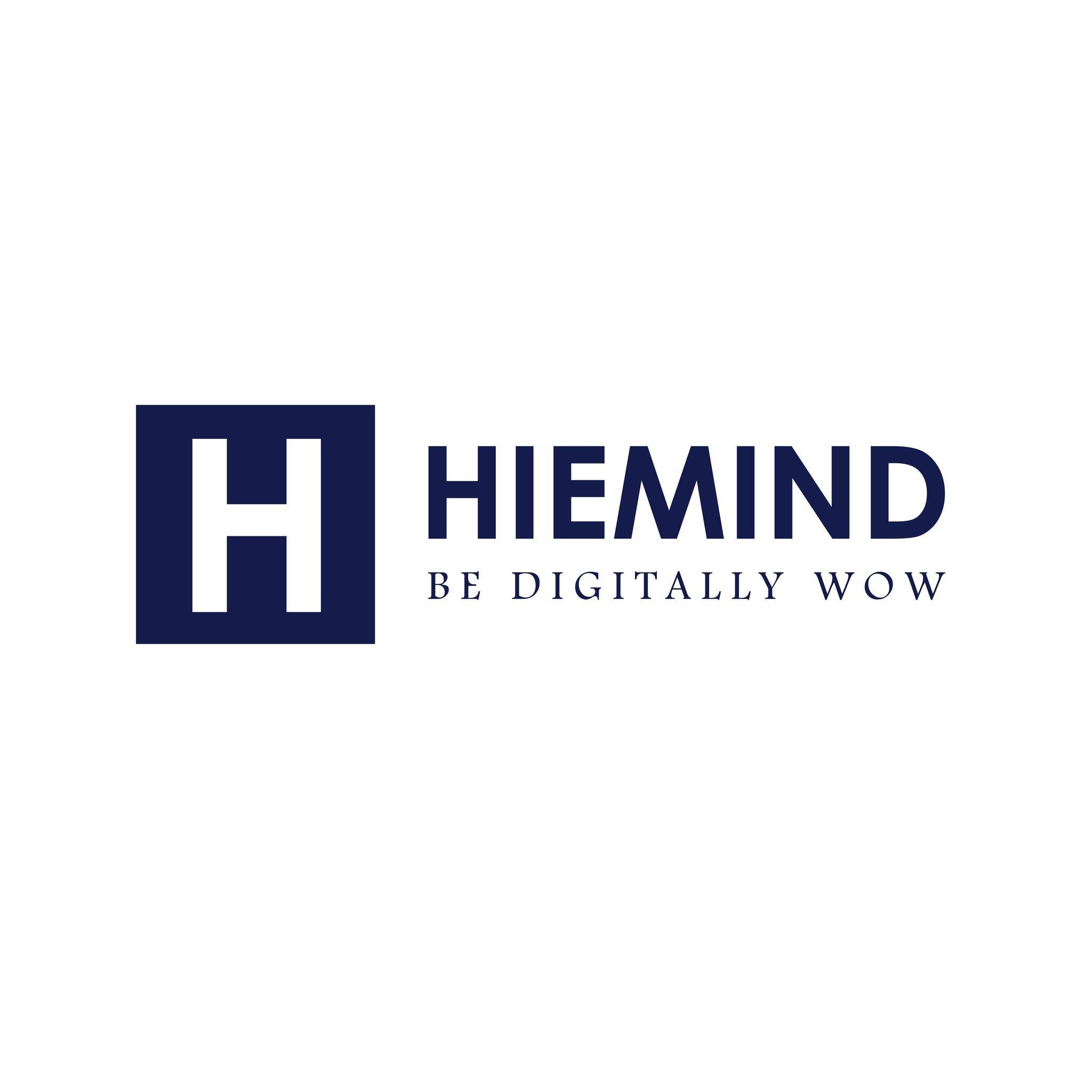 Hiemind Digital Image