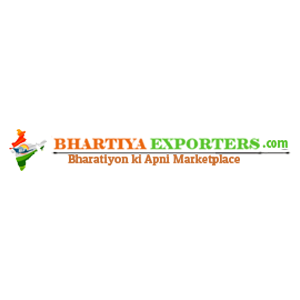 Bhartiyaexporters