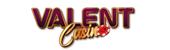 Valentcasino Image