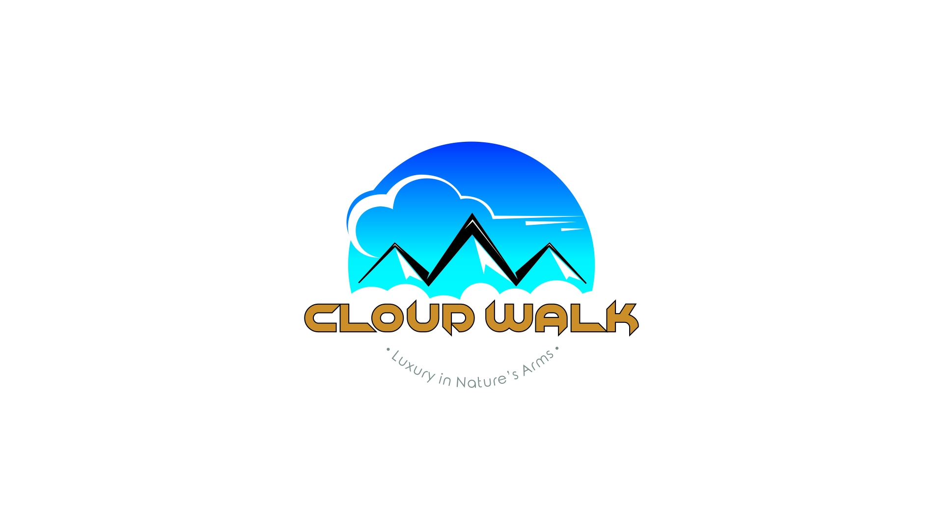 Cloudwalks Homestay - Kodaikanal Image