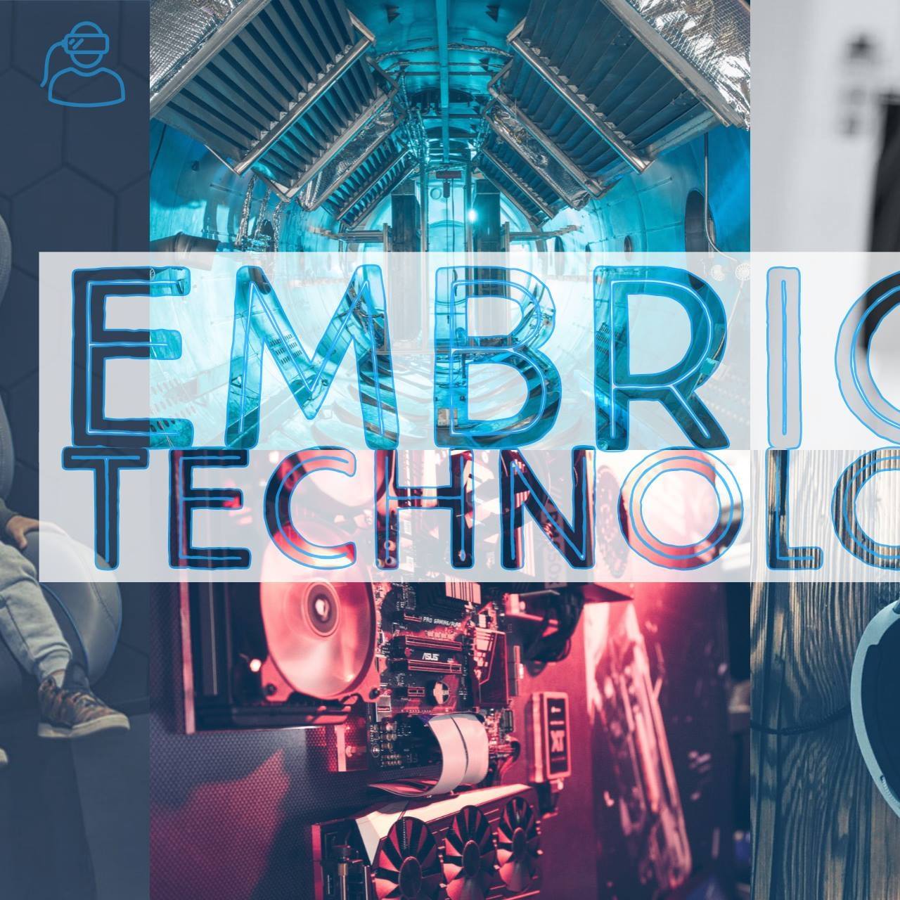 Embright Infotech Image