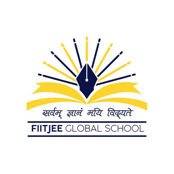 Fiitjee Global School - Nungambakkam - Chennai Image