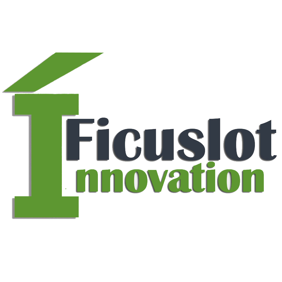 Ficuslot Innovation Image