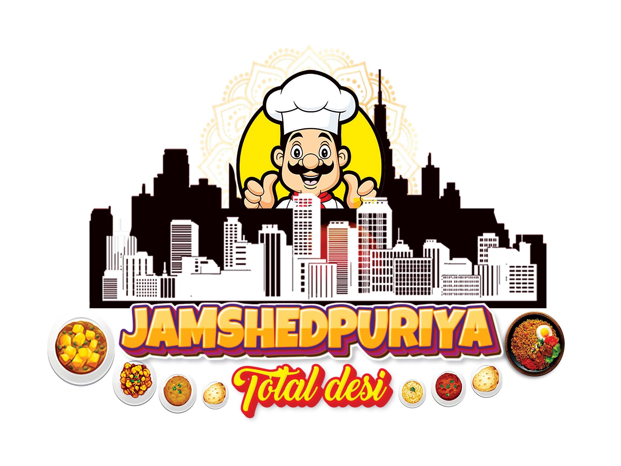 Jamshedpuriya Restaurants - BTM Layout - Bangalore Image