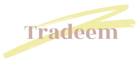 Tradeem Image