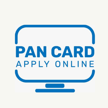 Pancardapplyonline Image