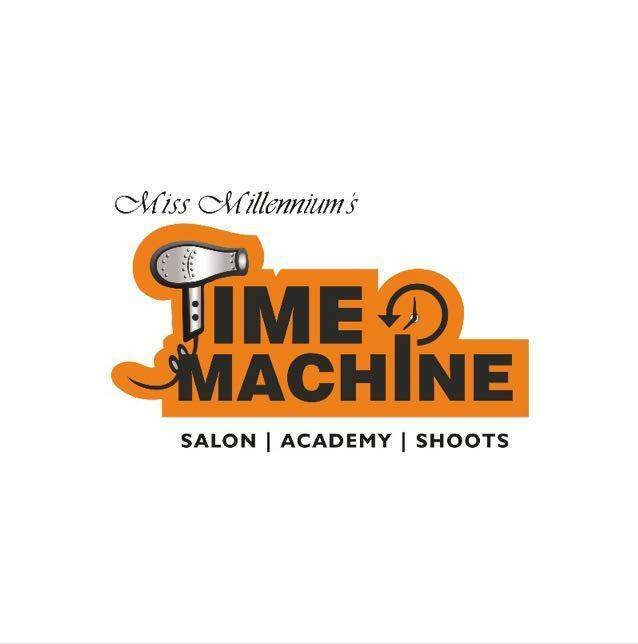 Time Machine Salon - Vashi - Navi Mumbai Image