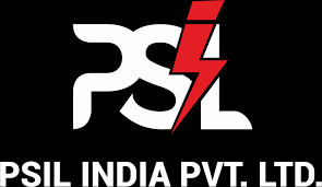 PSIL India Image