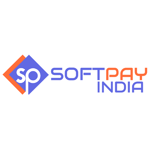 Softpay India Image