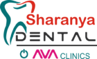 Sharanya Dental Clinics - Kondapur - Hyderabad Image