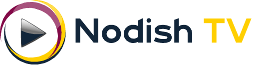 Nodish TV Image