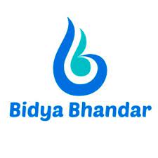 Bidya Bhandar Image