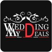 Weddingmydeals Image