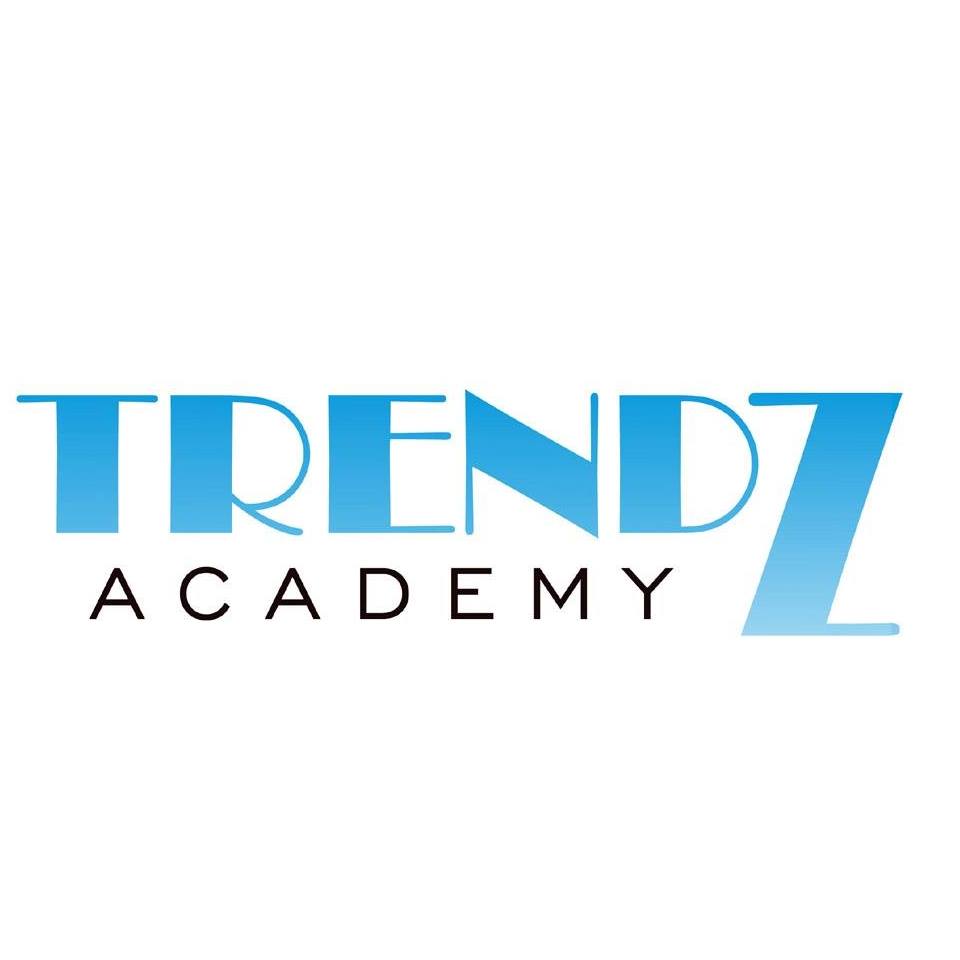 Trendz Academy - Delhi Image