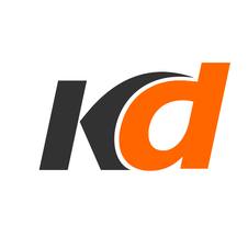 KD Software Image