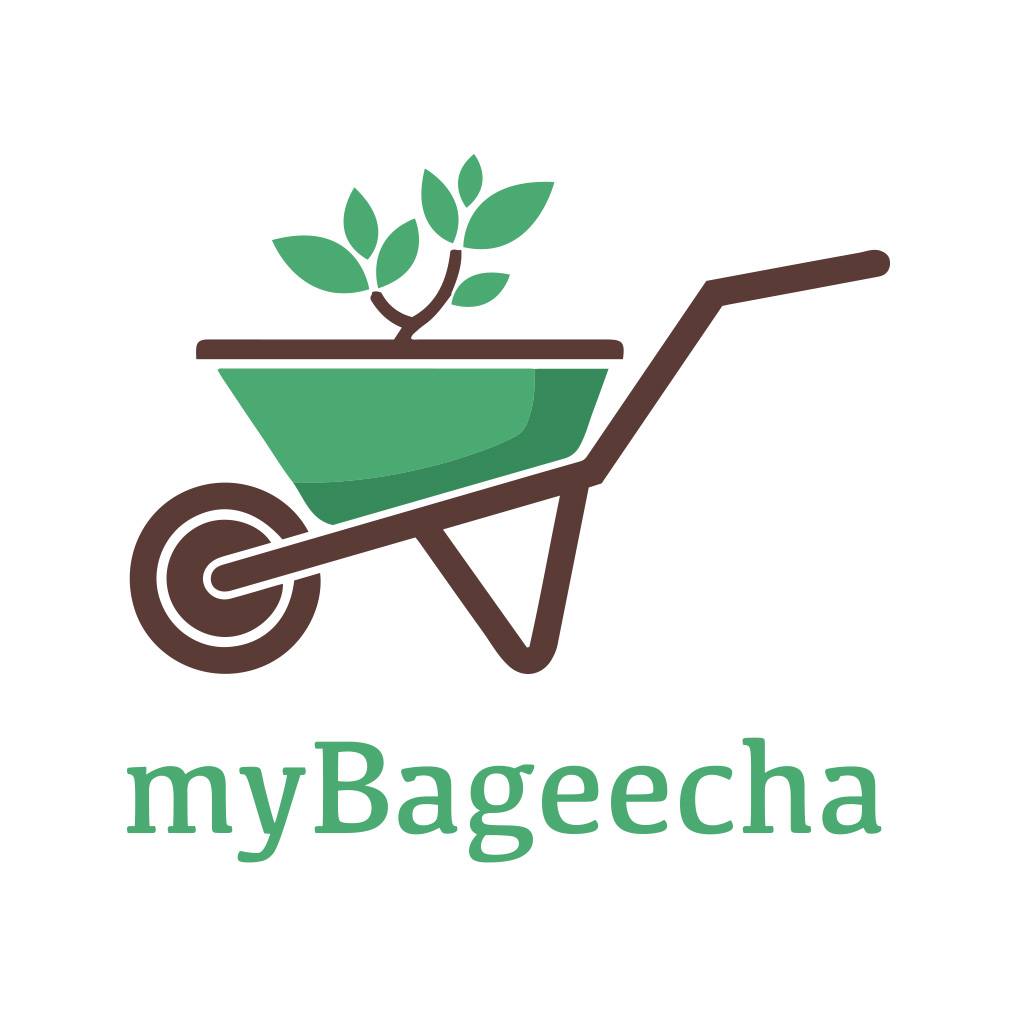 Mybageecha