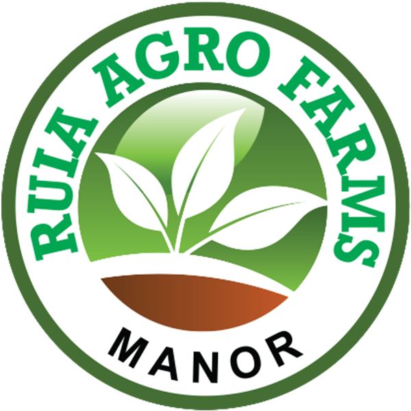 Ruia Agro Farms Image