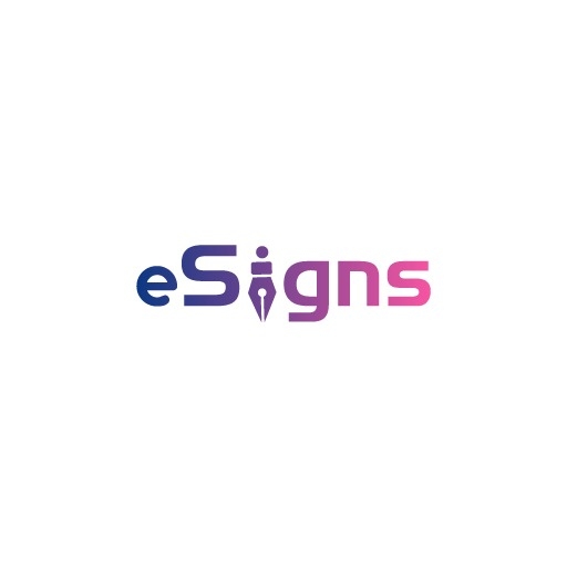 Esigns Image