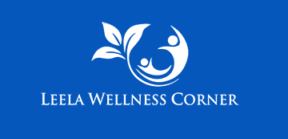 Leela Wellness Corner - Sahakar Nagar - Bangalore Image