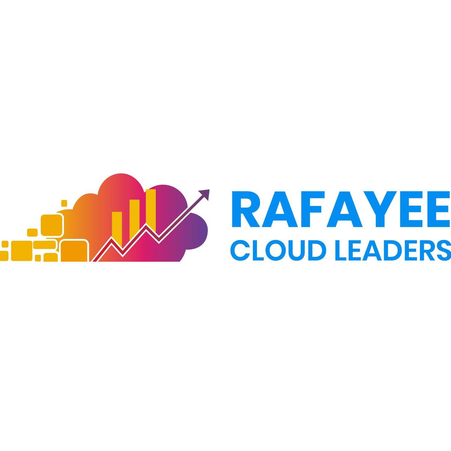 Rafayee Cloud leaders Image