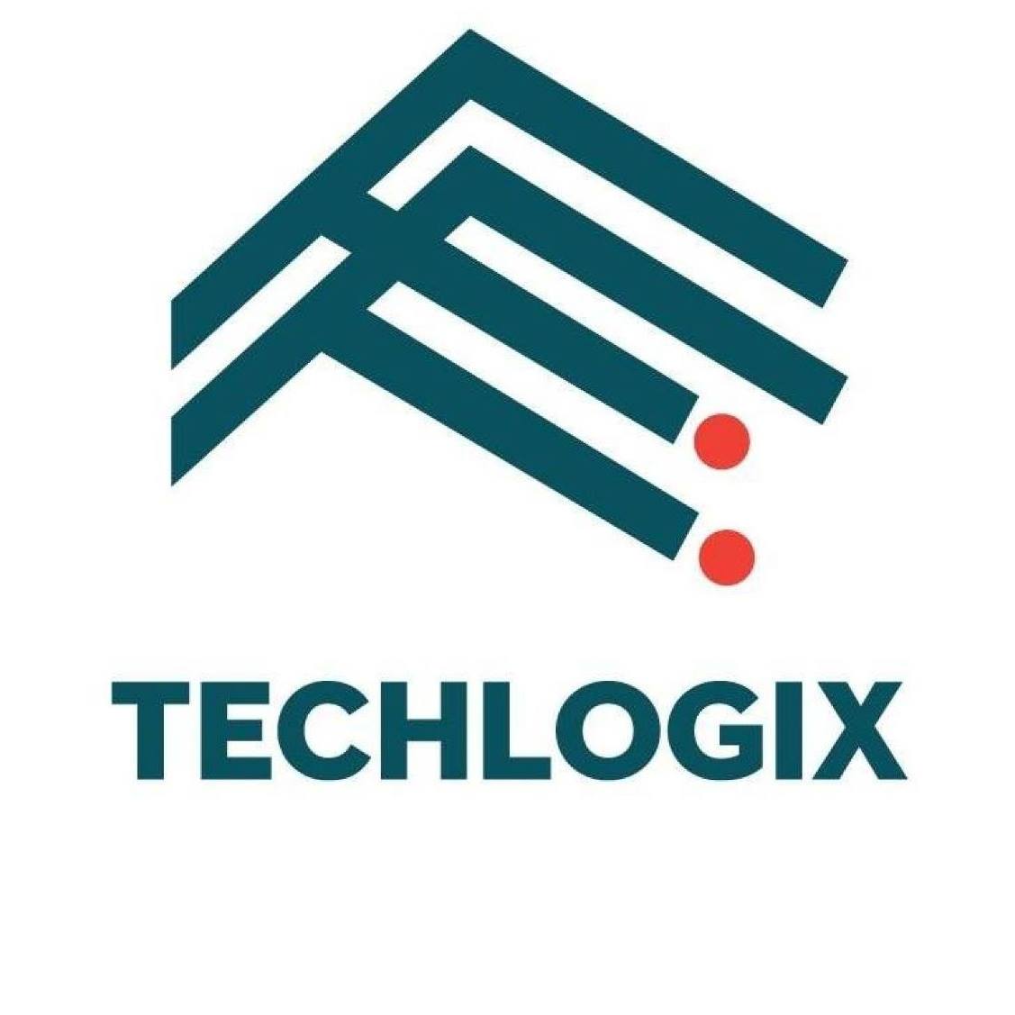 Techlogix Image