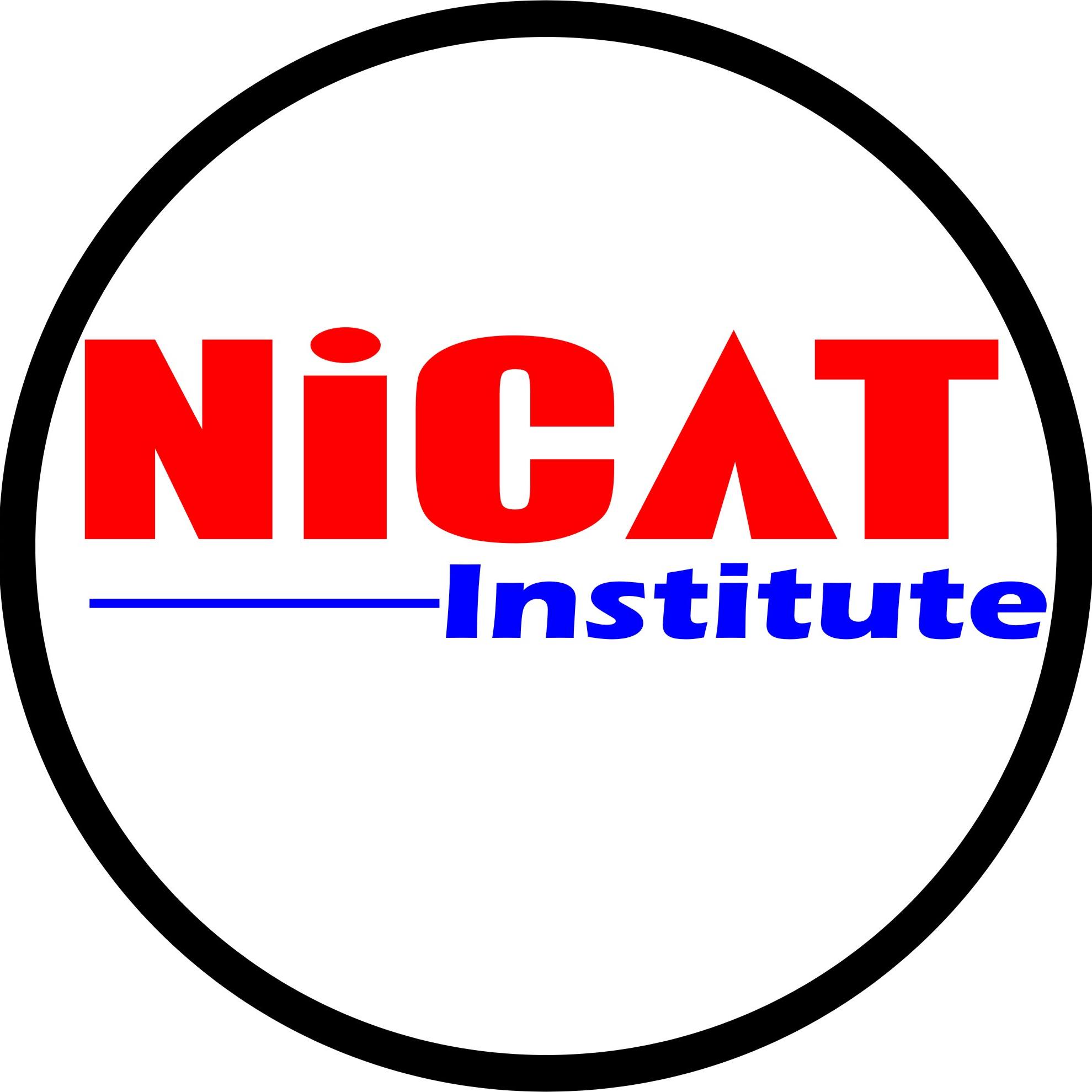 Nicat Institute - Kanpur Road - Lucknow Image