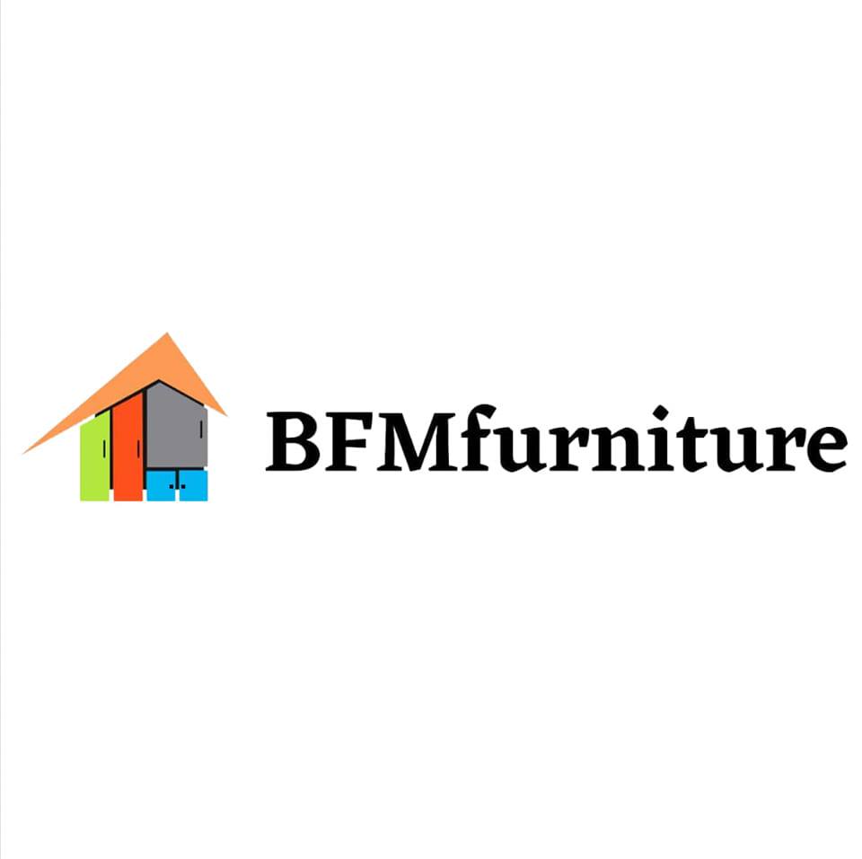 BFMfurniture - Amraiwadi - Ahmedabad Image