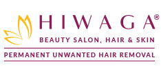 Hiwaga Beauty Salon - Sambhavnath Jain Mandir Rd - Visakhapatnam Image