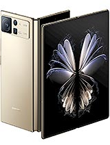 Xiaomi Mix Fold 2 5G Image