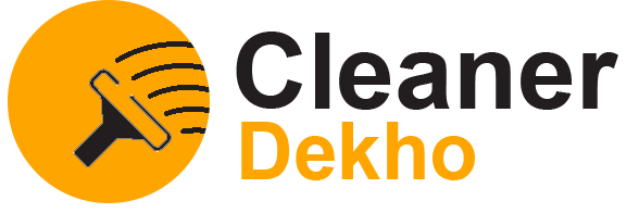 Cleanerdekho Image