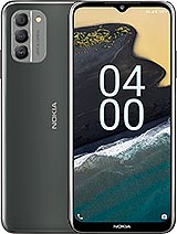 Nokia G400 5G Image