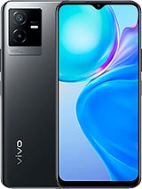 Vivo Y73T Image