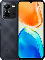 Vivo V25e Image