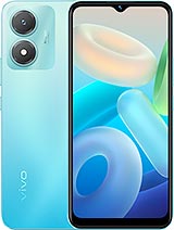 Vivo Y02s Image