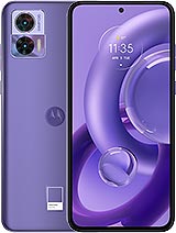 Motorola Moto Edge 30 Neo Image