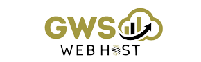 Gwswebhost Image