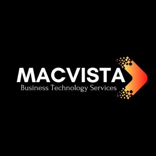 MacVista Image