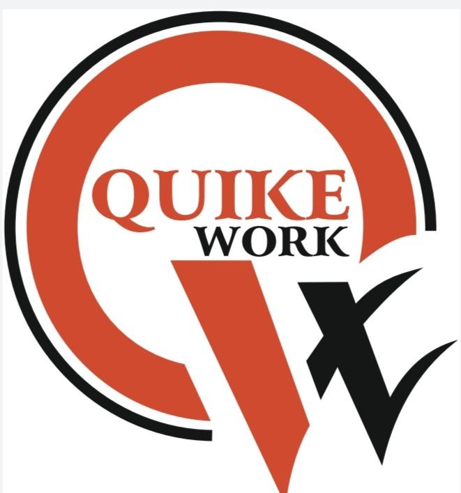 Quikework Image