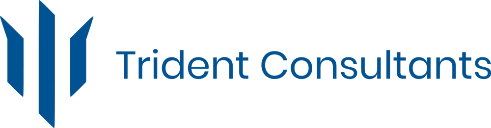 Trident Consultants Image