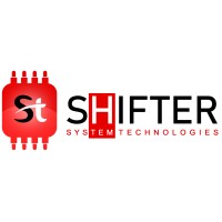 Shifter System Technologies Image