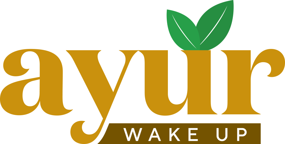 Ayurwakeup Image