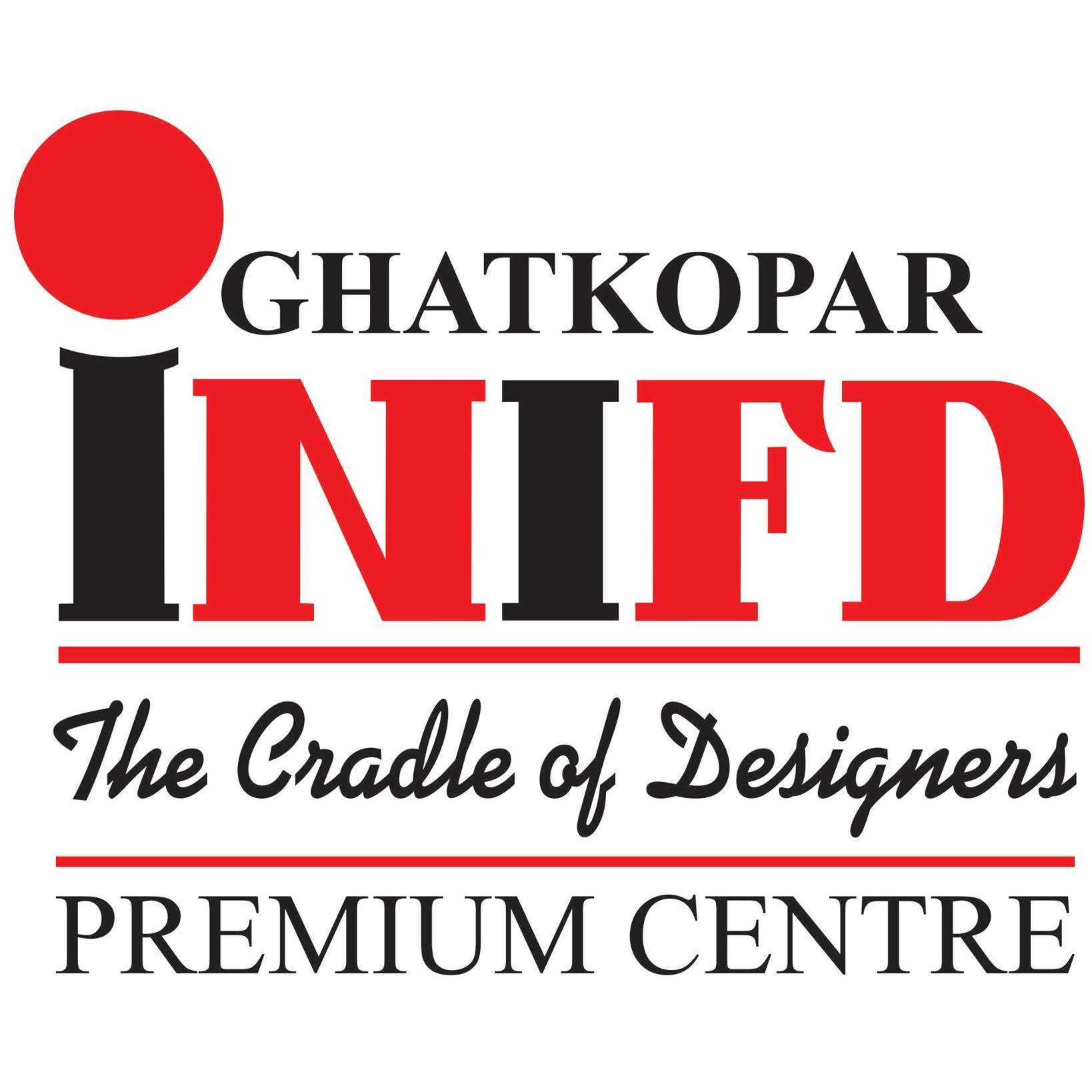 INIFD - Ghatkopar West - Mumbai Image