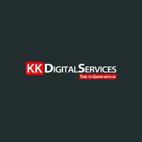 KK Digital Services Image