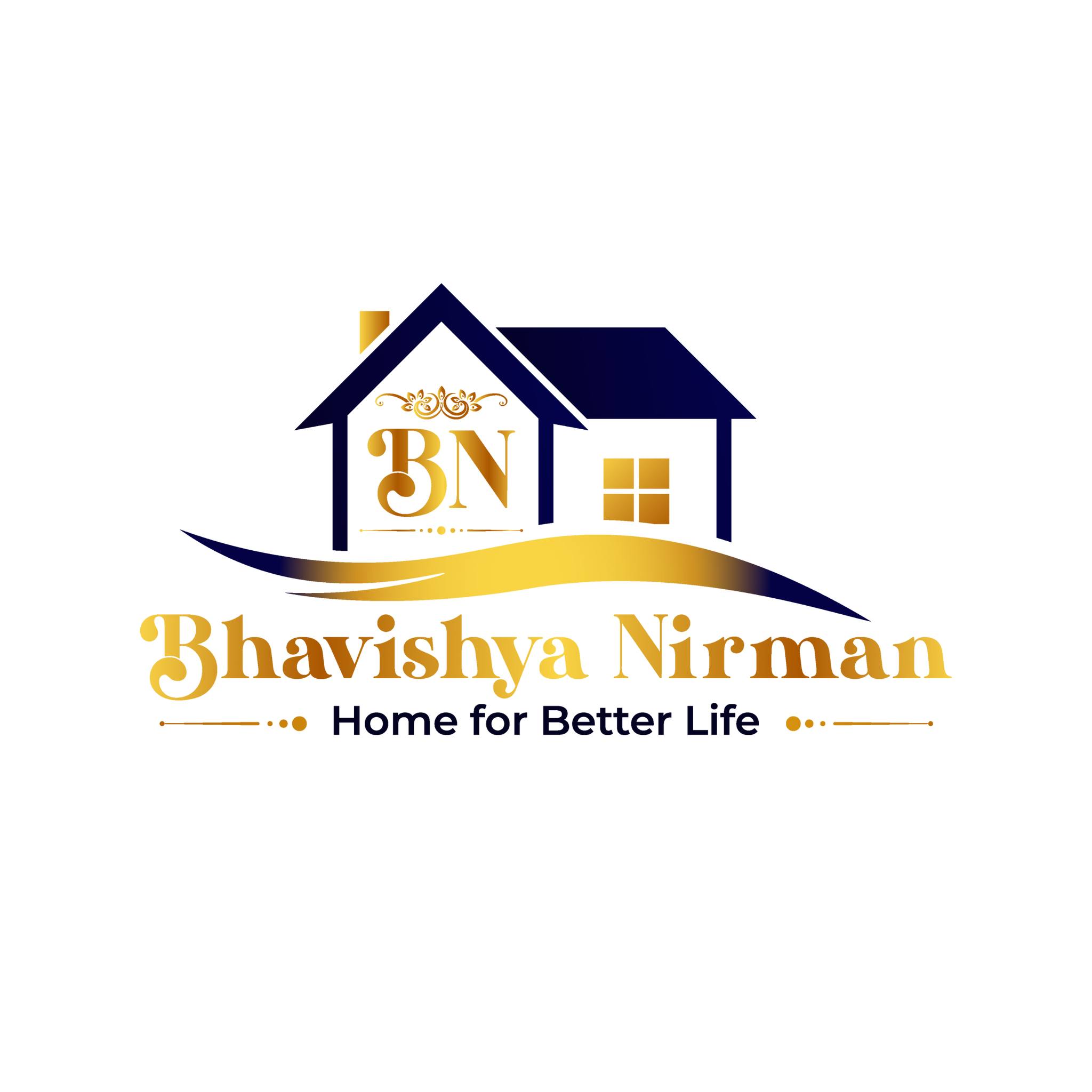 Bhavishya Nirman Image