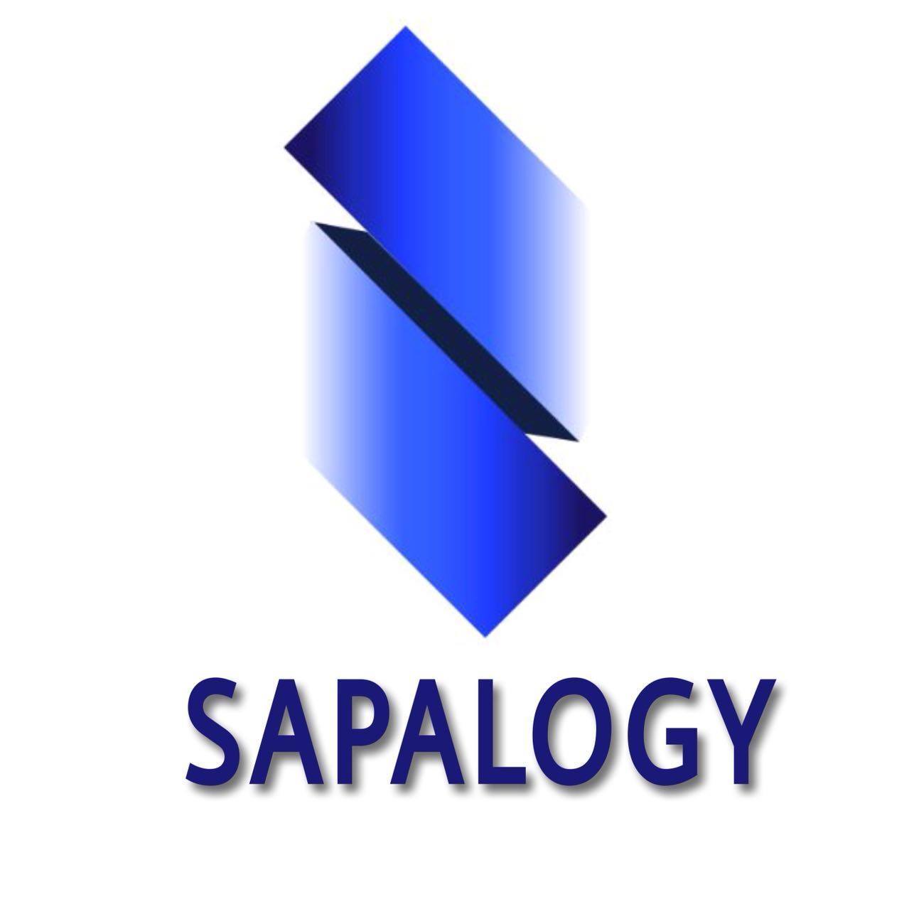 Sapalogy Image