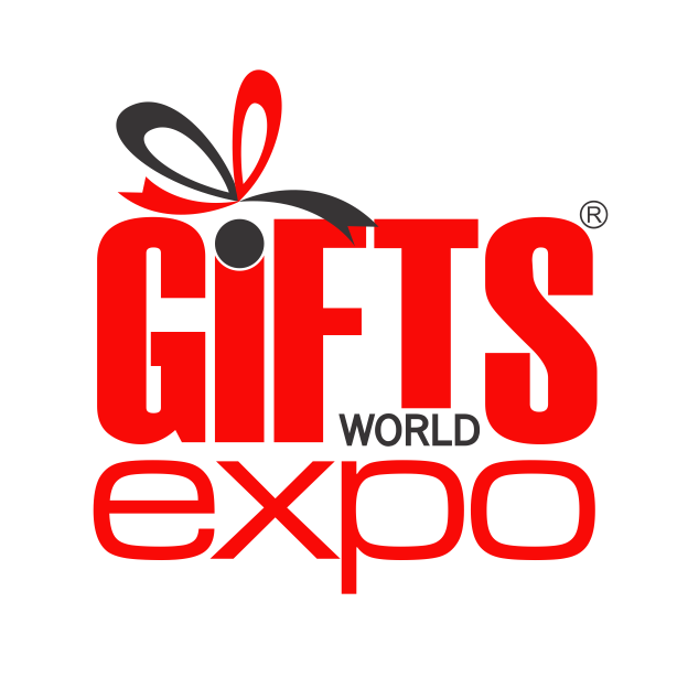 Gifts World Expo Image